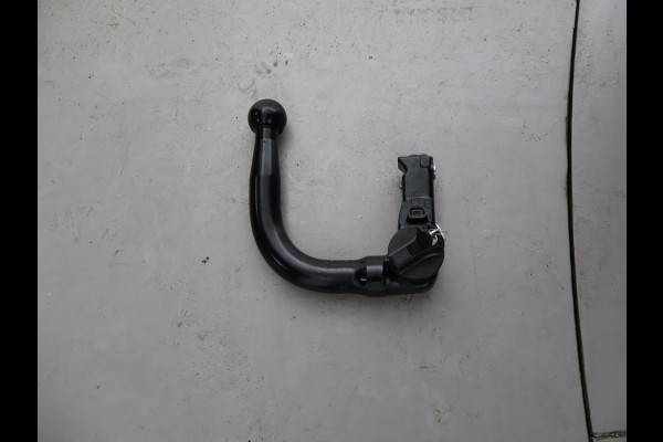 MINI Countryman 1.5 COOPER 136 PK ALL4 4WD AUT. + TREKHAAK 1700 KG | LEDER | STOELVERW. | LED | NAVIGATIE | 18 INCH