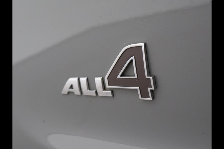 MINI Countryman 1.5 COOPER 136 PK ALL4 4WD AUT. + TREKHAAK 1700 KG | LEDER | STOELVERW. | LED | NAVIGATIE | 18 INCH