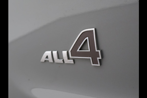 MINI Countryman 1.5 COOPER 136 PK ALL4 4WD AUT. + TREKHAAK 1700 KG | LEDER | STOELVERW. | LED | NAVIGATIE | 18 INCH