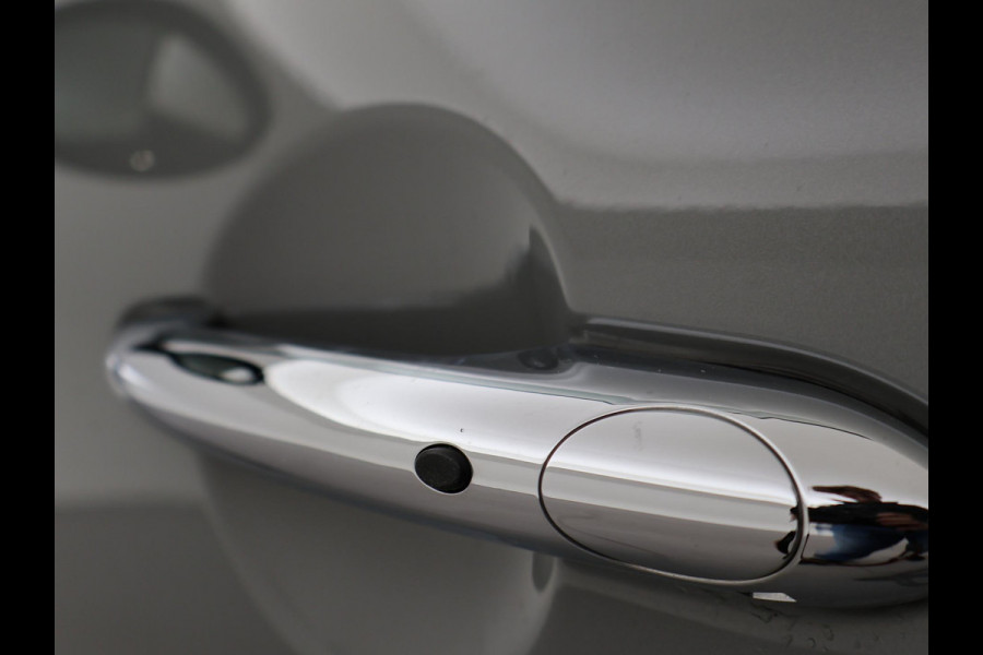 MINI Countryman 1.5 COOPER 136 PK ALL4 4WD AUT. + TREKHAAK 1700 KG | LEDER | STOELVERW. | LED | NAVIGATIE | 18 INCH