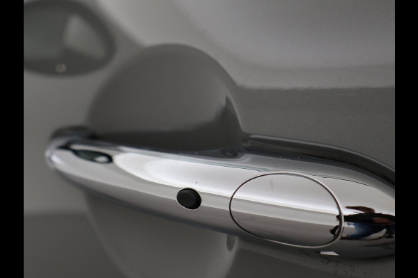 MINI Countryman 1.5 COOPER 136 PK ALL4 4WD AUT. + TREKHAAK 1700 KG | LEDER | STOELVERW. | LED | NAVIGATIE | 18 INCH