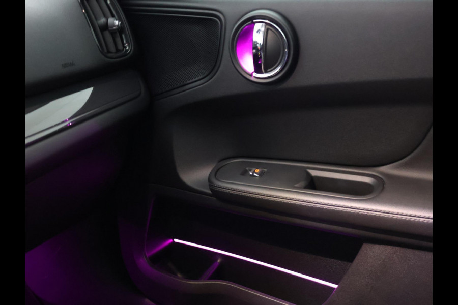 MINI Countryman 1.5 COOPER 136 PK ALL4 4WD AUT. + TREKHAAK 1700 KG | LEDER | STOELVERW. | LED | NAVIGATIE | 18 INCH