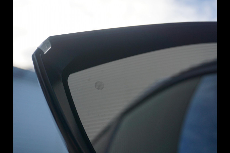 Opel Astra Sports Tourer 1.2 Turbo GS Technologie pakket