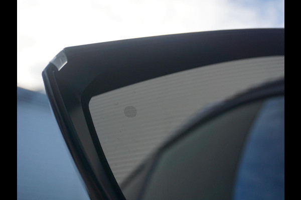 Opel Astra Sports Tourer 1.2 Turbo GS Technologie pakket