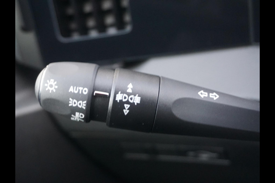 Opel Astra Sports Tourer 1.2 Turbo GS Technologie pakket