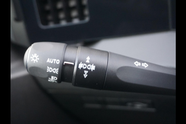 Opel Astra Sports Tourer 1.2 Turbo GS Technologie pakket