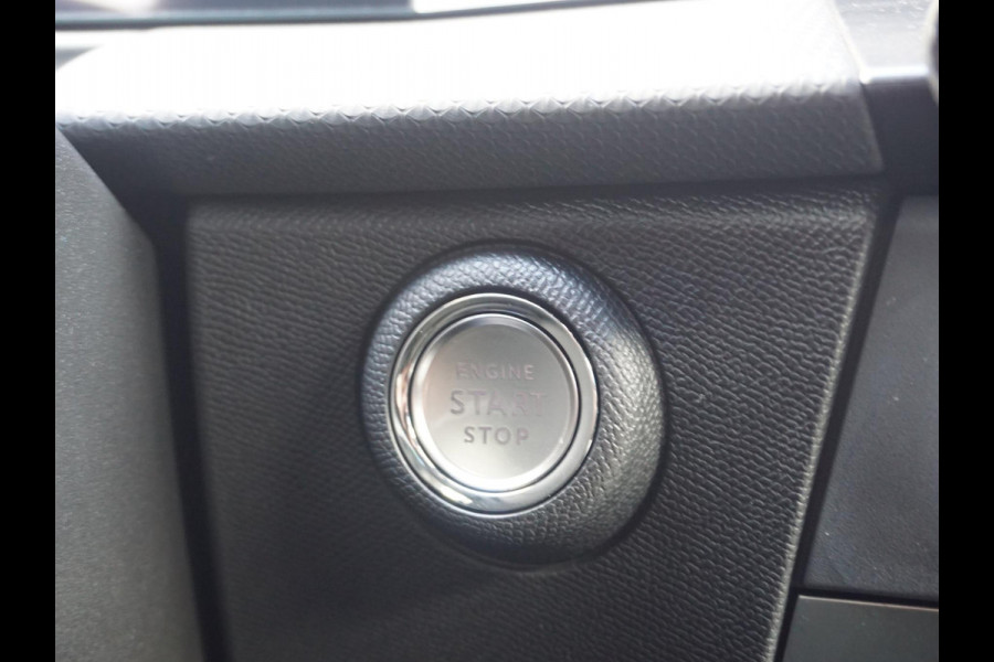 Opel Astra Sports Tourer 1.2 Turbo GS Technologie pakket