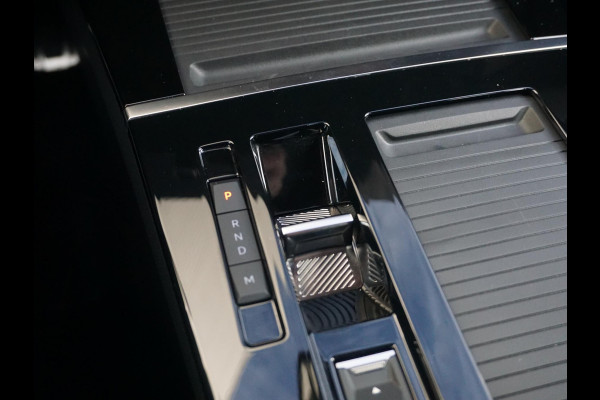 Opel Astra Sports Tourer 1.2 Turbo GS Technologie pakket