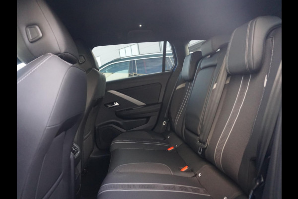 Opel Astra Sports Tourer 1.2 Turbo GS Technologie pakket