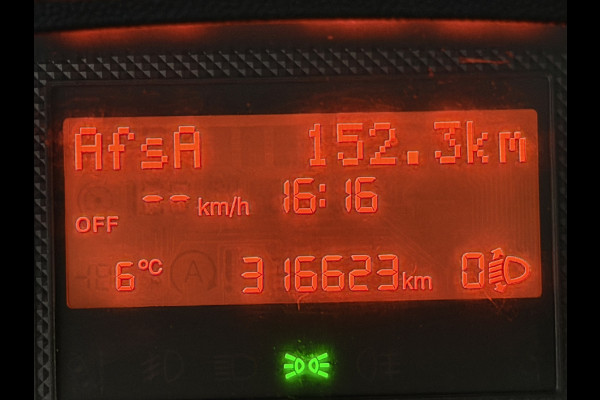 Peugeot Boxer 435 2.0 BlueHDI L3H2 Pro