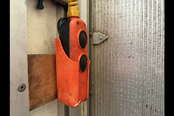 Peugeot Boxer 435 2.0 BlueHDI L3H2 Pro