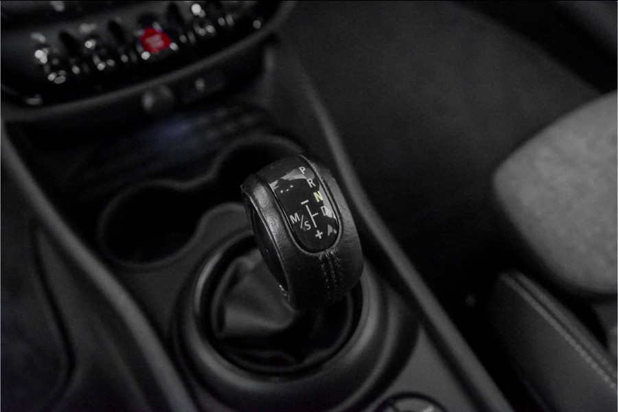 MINI Clubman 1.5 Cooper Salt Business Automaat LED Sportstoelen