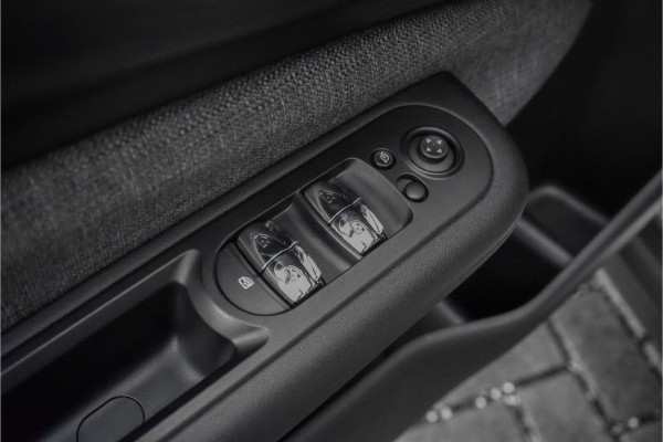 MINI Clubman 1.5 Cooper Salt Business Automaat LED Sportstoelen