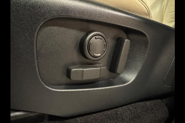 Land Rover Range Rover Sport 2.0 P400e 301PK HSE Dynamic, Pano, Voll Led, Leder, Camera, 22" Velgen, Virtual Cockpit, Onderhouden