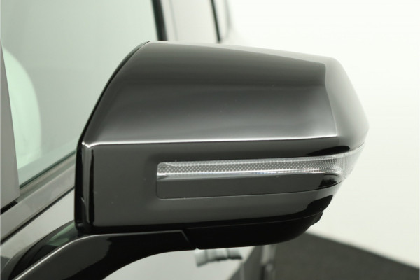 Kia EV9 GT-Line AWD 99.8 kWh - SOH 98,9% Apple Carplay/Android Auto - Cruise Control - Dodehoekdetectie - Elektrische Glazen Schuif-/Kanteldak - Navigatie - Stoel/Stuur Verwarming - Fabrieksgarantie tot 10-2031