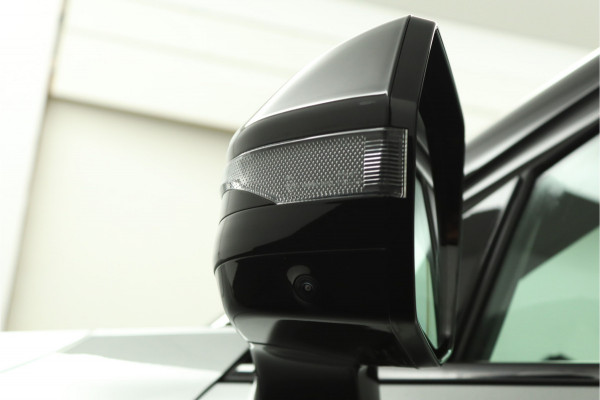 Kia EV9 GT-Line AWD 99.8 kWh - SOH 98,9% Apple Carplay/Android Auto - Cruise Control - Dodehoekdetectie - Elektrische Glazen Schuif-/Kanteldak - Navigatie - Stoel/Stuur Verwarming - Fabrieksgarantie tot 10-2031