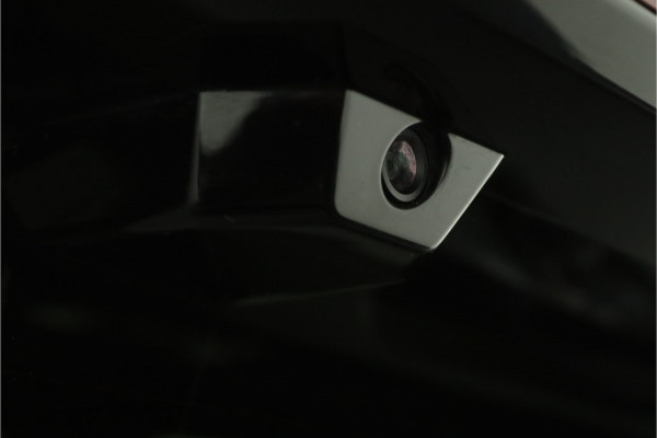 Kia EV9 GT-Line AWD 99.8 kWh - SOH 98,9% Apple Carplay/Android Auto - Cruise Control - Dodehoekdetectie - Elektrische Glazen Schuif-/Kanteldak - Navigatie - Stoel/Stuur Verwarming - Fabrieksgarantie tot 10-2031