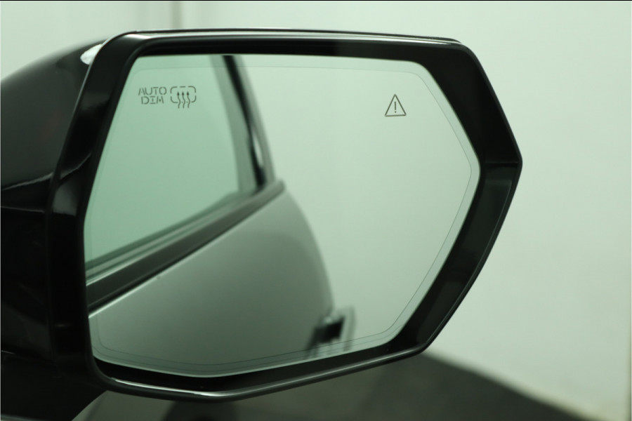 Kia EV9 GT-Line AWD 99.8 kWh - SOH 98,9% Apple Carplay/Android Auto - Cruise Control - Dodehoekdetectie - Elektrische Glazen Schuif-/Kanteldak - Navigatie - Stoel/Stuur Verwarming - Fabrieksgarantie tot 10-2031