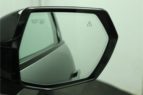 Kia EV9 GT-Line AWD 99.8 kWh - SOH 98,9% Apple Carplay/Android Auto - Cruise Control - Dodehoekdetectie - Elektrische Glazen Schuif-/Kanteldak - Navigatie - Stoel/Stuur Verwarming - Fabrieksgarantie tot 10-2031