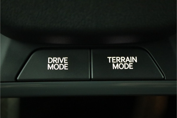 Kia EV9 GT-Line AWD 99.8 kWh - SOH 98,9% Apple Carplay/Android Auto - Cruise Control - Dodehoekdetectie - Elektrische Glazen Schuif-/Kanteldak - Navigatie - Stoel/Stuur Verwarming - Fabrieksgarantie tot 10-2031