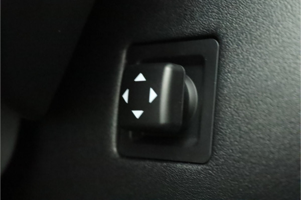 Kia EV9 GT-Line AWD 99.8 kWh - SOH 98,9% Apple Carplay/Android Auto - Cruise Control - Dodehoekdetectie - Elektrische Glazen Schuif-/Kanteldak - Navigatie - Stoel/Stuur Verwarming - Fabrieksgarantie tot 10-2031