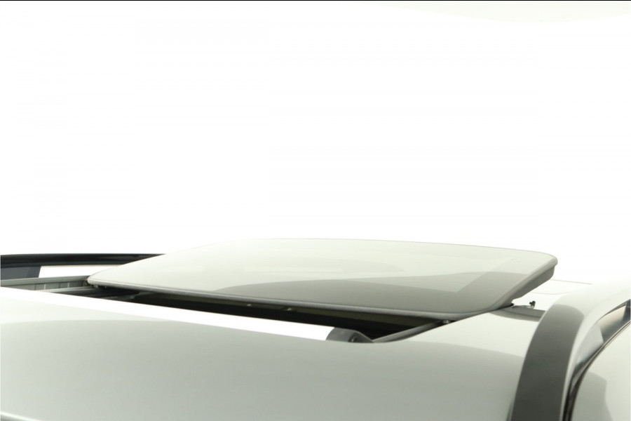 Kia EV9 GT-Line AWD 99.8 kWh - SOH 98,9% Apple Carplay/Android Auto - Cruise Control - Dodehoekdetectie - Elektrische Glazen Schuif-/Kanteldak - Navigatie - Stoel/Stuur Verwarming - Fabrieksgarantie tot 10-2031