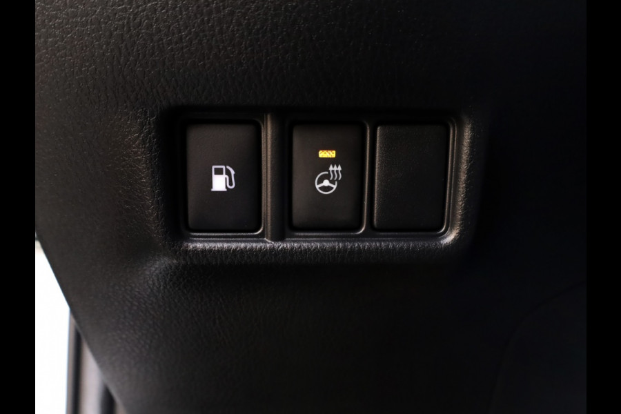 Toyota C-HR 2.0 Hybrid Style | Bi-Tone | Full Led | Trekhaak afn.