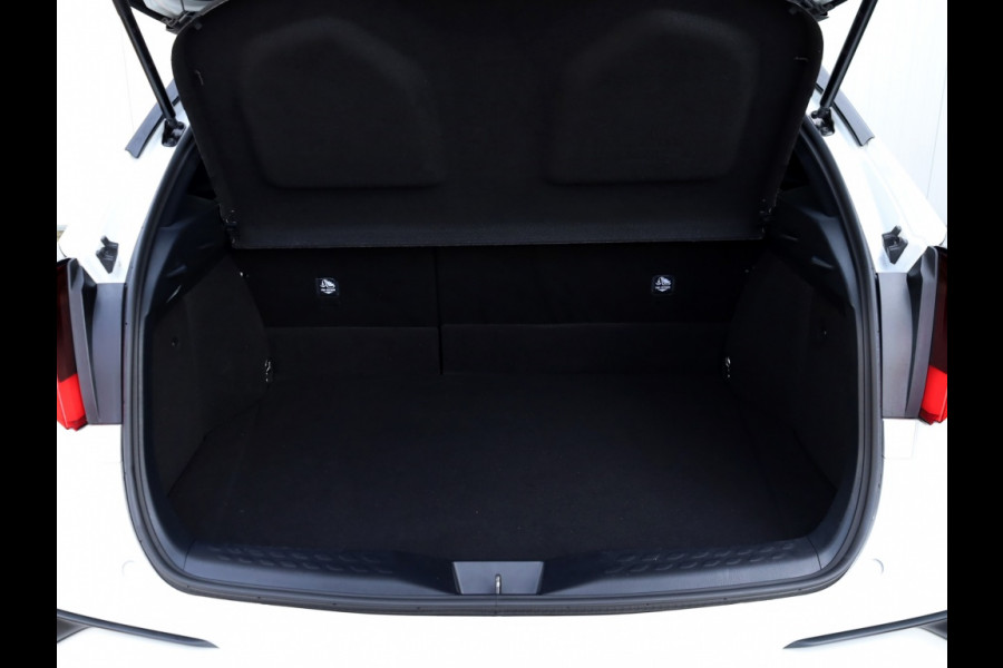 Toyota C-HR 2.0 Hybrid Style | Bi-Tone | Full Led | Trekhaak afn.