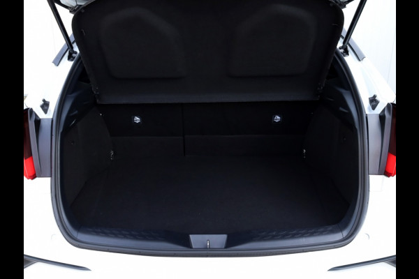 Toyota C-HR 2.0 Hybrid Style | Bi-Tone | Full Led | Trekhaak afn.