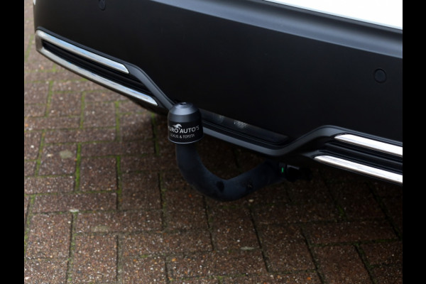 Toyota C-HR 2.0 Hybrid Style | Bi-Tone | Full Led | Trekhaak afn.