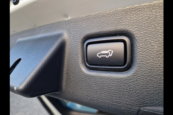 Kia Ceed Sportswagon 1.5 T-GDi GT-Line | Pano | Stoelverwarming | LED | Climate | Elek. Achterklep |