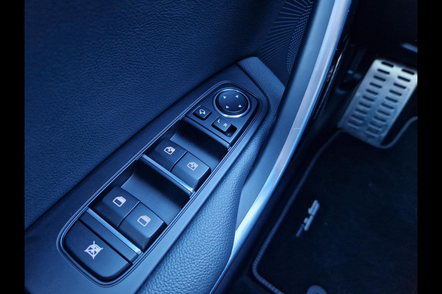 Kia Ceed Sportswagon 1.5 T-GDi GT-Line | Pano | Stoelverwarming | LED | Climate | Elek. Achterklep |