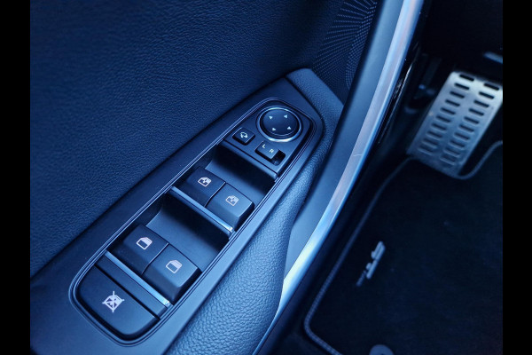 Kia Ceed Sportswagon 1.5 T-GDi GT-Line | Pano | Stoelverwarming | LED | Climate | Elek. Achterklep |