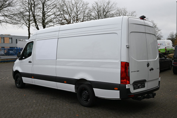 Mercedes-Benz Sprinter 317 CDI L3H2 Pro 3500 kg Trekhaak, Comfort stoel, Etc.