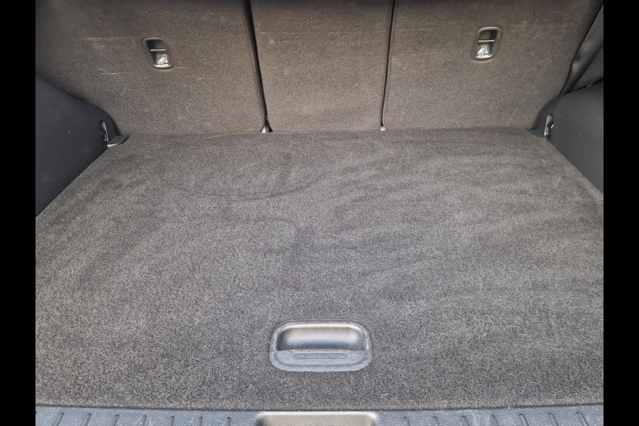 Kia Sportage 1.6 T-GDi Plug-in Hybrid AWD DynamicPlusLine | Pano | Dodehoek | LED | Stoelverwarming | Key-Less |