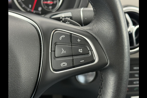 Mercedes-Benz B-Klasse 180 Lease Edition Plus | Trekhaak | Pano | Navi | Camera | PDC | LED