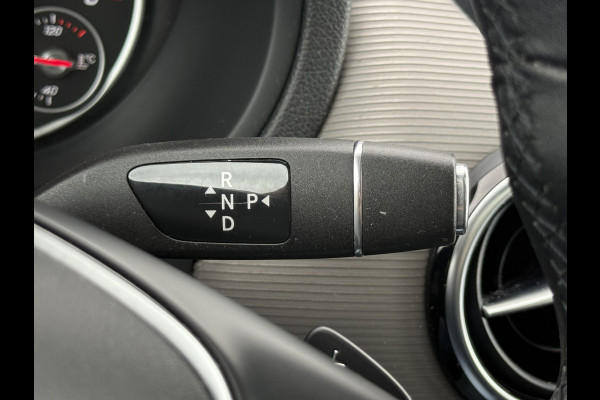 Mercedes-Benz B-Klasse 180 Lease Edition Plus | Trekhaak | Pano | Navi | Camera | PDC | LED