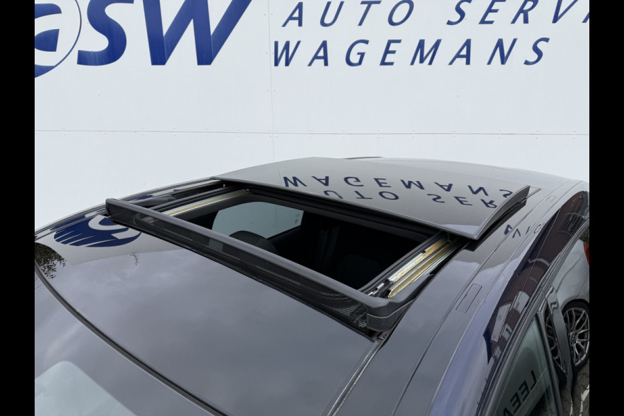 Mercedes-Benz B-Klasse 180 Lease Edition Plus | Trekhaak | Pano | Navi | Camera | PDC | LED