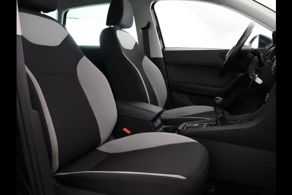 Seat Ateca 1.0 EcoTSI Reference | Parkeersensoren | BT-audio | Elektrisch Inklapbare Buitenspiegels |