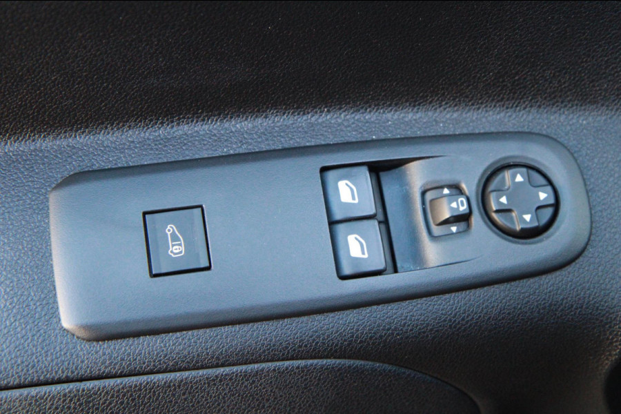 Peugeot Partner 1.5 BlueHDI Premium Automaat / Multi stuur / BOM VOL opties !!
