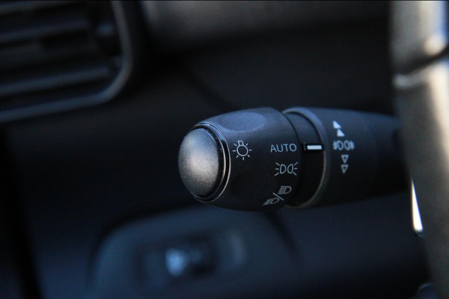 Peugeot Partner 1.5 BlueHDI Premium Automaat / Multi stuur / BOM VOL opties !!