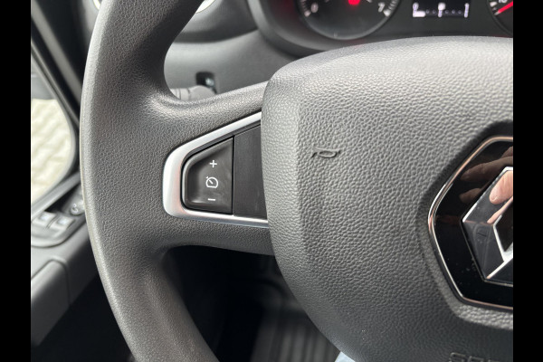 Renault Master 2.3 dCi L2H2*A/C*CRUISE*NAVI*HAAK*CAM*INRICHTING*