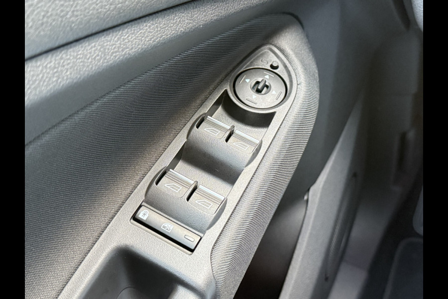 Ford C-MAX BWJ 2017 | 1.0T 126PK Titanium | CLIMA | NAVI | CAMERA A | PDC 2X | LICHTMETAAL | CRUISE |