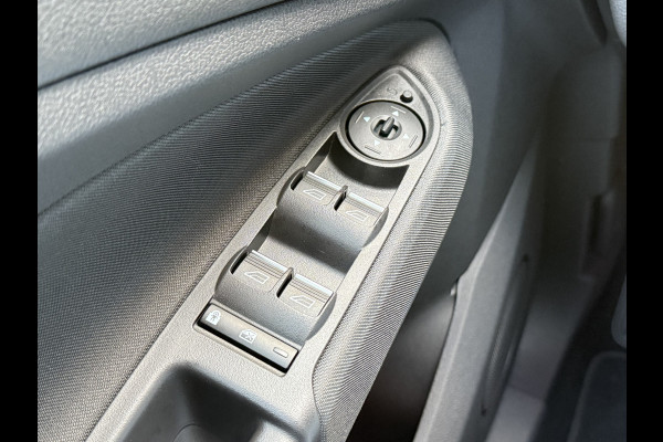 Ford C-MAX BWJ 2017 | 1.0T 126PK Titanium | CLIMA | NAVI | CAMERA A | PDC 2X | LICHTMETAAL | CRUISE |