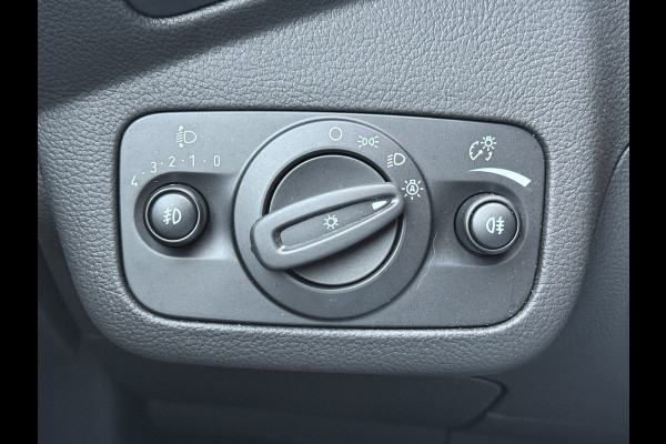 Ford C-MAX BWJ 2017 | 1.0T 126PK Titanium | CLIMA | NAVI | CAMERA A | PDC 2X | LICHTMETAAL | CRUISE |