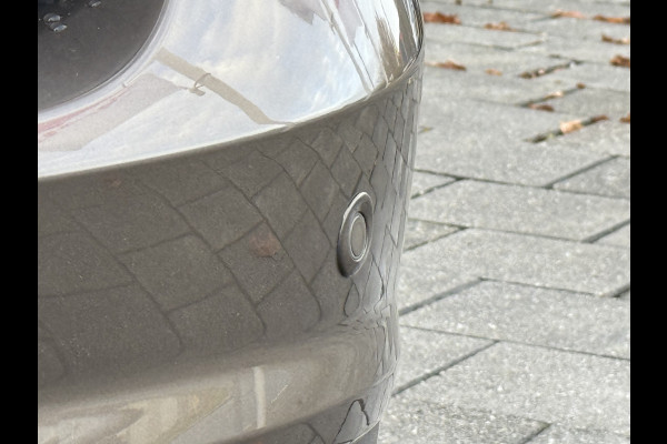 Ford C-MAX BWJ 2017 | 1.0T 126PK Titanium | CLIMA | NAVI | CAMERA A | PDC 2X | LICHTMETAAL | CRUISE |