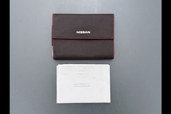 Nissan QASHQAI AUT T158PK MHEV Pano-dak 360°Camera Trekhaak N-Connecta Adaptieve Cruise Hybrid Apple Carplay Android Auto Navi Ecc Pdc DAB Lmv Led Bluetooth Privacy Glas Wifi Xtronic N-Connecta Origineel Nederlandse Auto € 45.000 nieuw