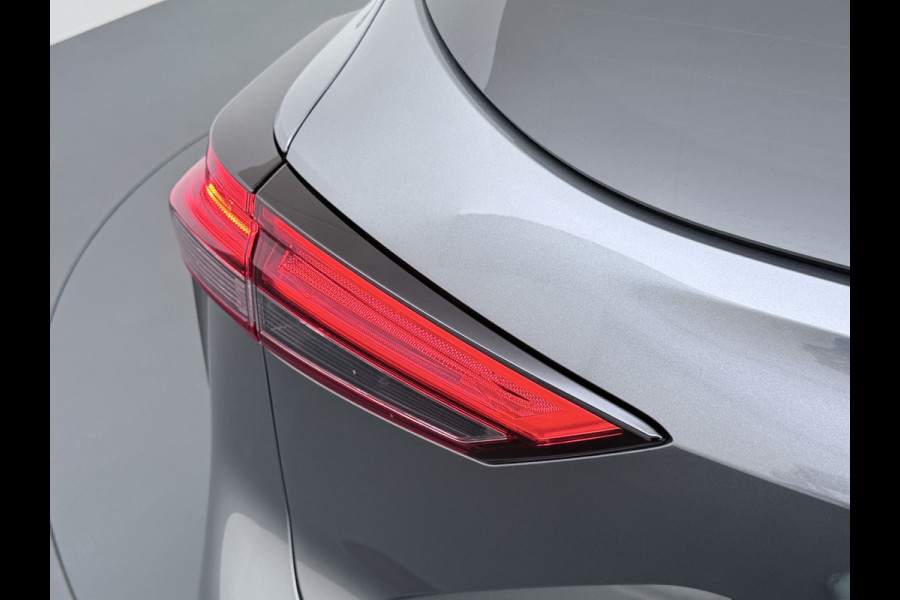 Nissan QASHQAI AUT T158PK MHEV Pano-dak 360°Camera Trekhaak N-Connecta Adaptieve Cruise Hybrid Apple Carplay Android Auto Navi Ecc Pdc DAB Lmv Led Bluetooth Privacy Glas Wifi Xtronic N-Connecta Origineel Nederlandse Auto € 45.000 nieuw