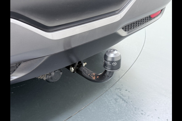 Nissan QASHQAI AUT T158PK MHEV Pano-dak 360°Camera Trekhaak N-Connecta Adaptieve Cruise Hybrid Apple Carplay Android Auto Navi Ecc Pdc DAB Lmv Led Bluetooth Privacy Glas Wifi Xtronic N-Connecta Origineel Nederlandse Auto € 45.000 nieuw