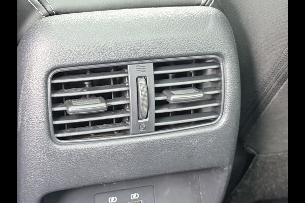 Nissan QASHQAI AUT T158PK MHEV Pano-dak 360°Camera Trekhaak N-Connecta Adaptieve Cruise Hybrid Apple Carplay Android Auto Navi Ecc Pdc DAB Lmv Led Bluetooth Privacy Glas Wifi Xtronic N-Connecta Origineel Nederlandse Auto € 45.000 nieuw